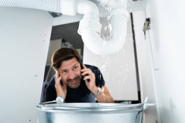 Best Best Plumbers Near Me  in Mims, FL