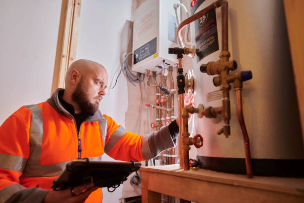  Mims, FL Plumbing Pros