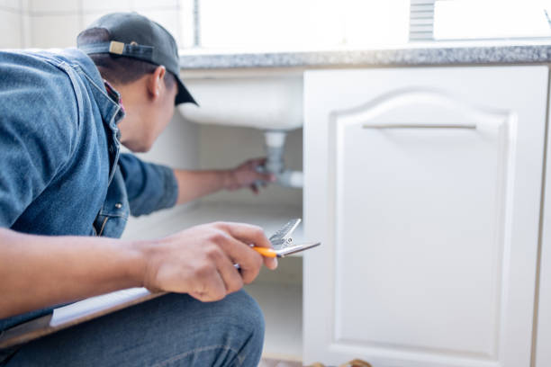 Best 24-Hour Plumber Near Me  in Mims, FL