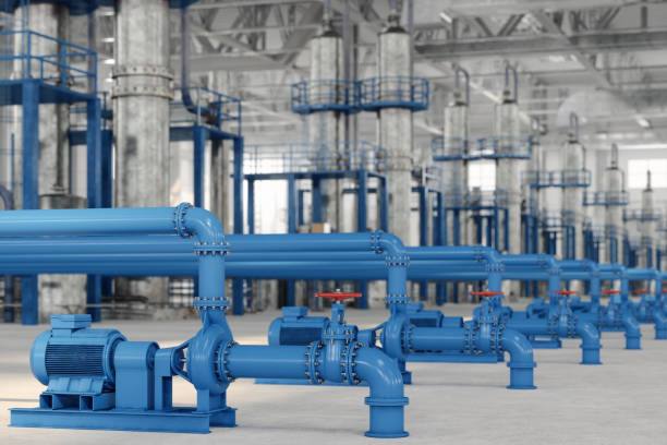 Best Boilers & Radiators  in Mims, FL
