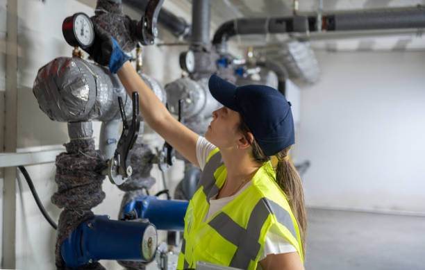 Best Same-Day Plumbing Service  in Mims, FL