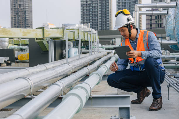 Best Best Plumbers Near Me  in Mims, FL