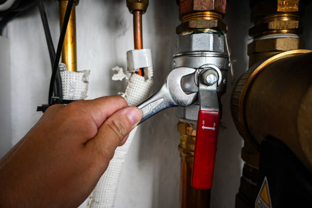 Best Emergency Plumbing Repair  in Mims, FL